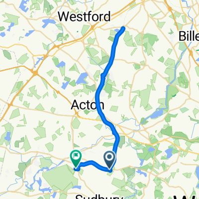 42.417, -71.400 to 42.418, -71.451RT
