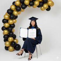 Zdjęcie 7 trasy Bikemap „De Calle # 3-42 a Calle # 6-18”