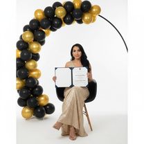 Zdjęcie 8 trasy Bikemap „De Calle # 3-42 a Calle # 6-18”