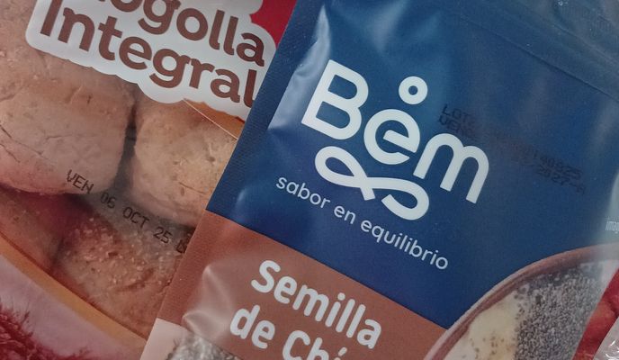 Zdjęcie 2 trasy Bikemap „De Calle # 3-42 a Calle # 6-18”