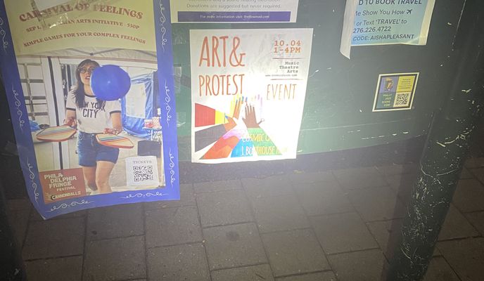 Photo 1 de l’itinéraire Bikemap « MLK Bridge Open! »