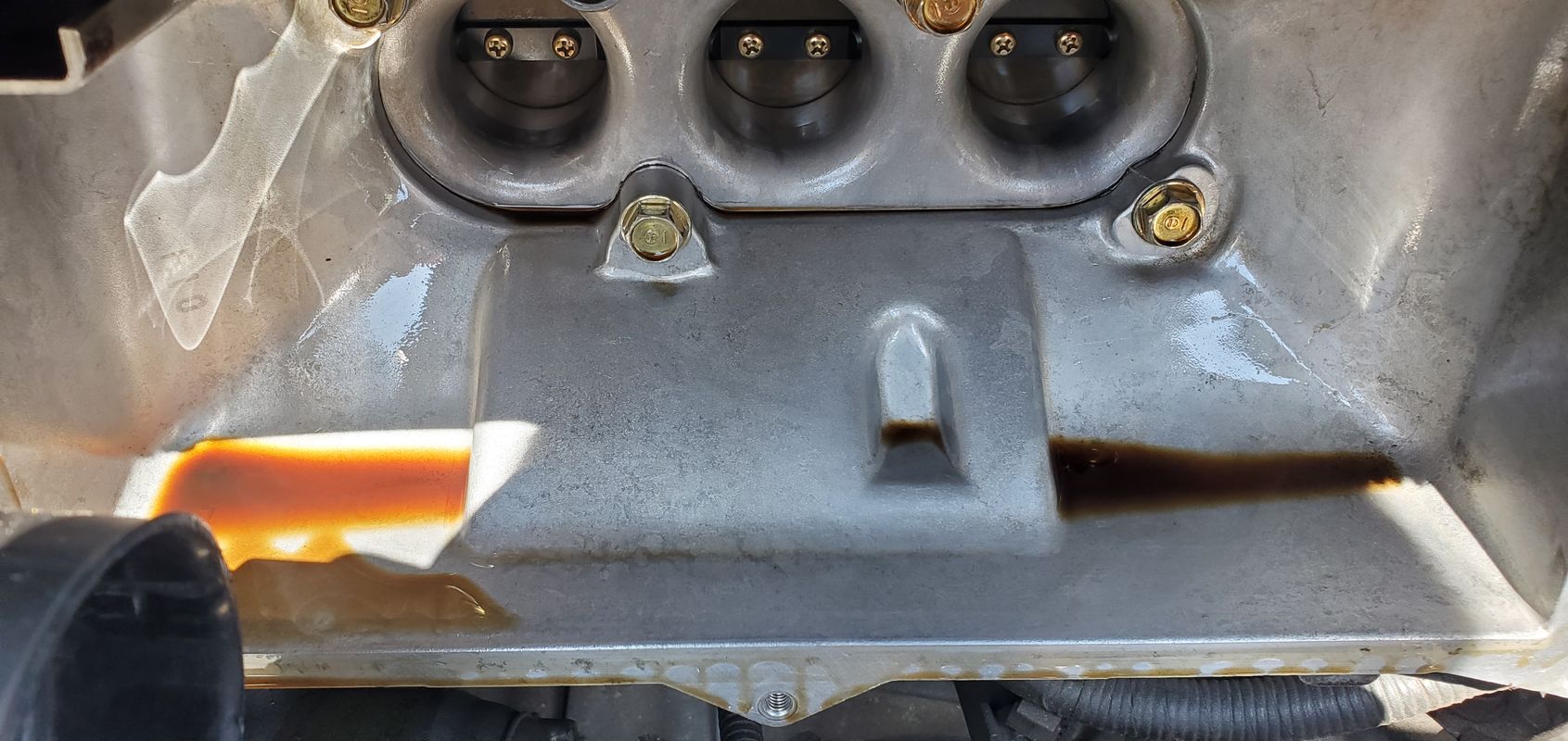 駐車場 まで40−7