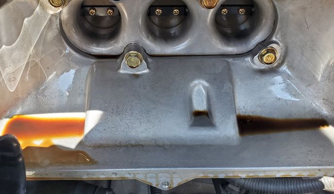 Foto 1 der Bikemap-Route "駐車場 まで40−7" Foto 1 der Bikemap-Route "駐車場 まで40−7"