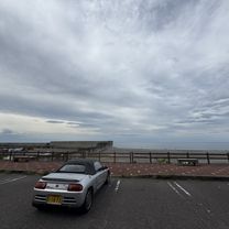 Foto 7 der Bikemap-Route "駐車場 まで40−7" Foto 7 der Bikemap-Route "駐車場 まで40−7"