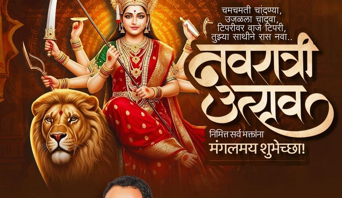 Photo 2 of the Bikemap route "Old Ajispur Road to G58H+HR7" Photo 2 of the Bikemap route "Old Ajispur Road to G58H+HR7"