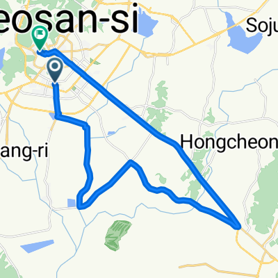 읍내동 622-1Ph0]으로 라우팅