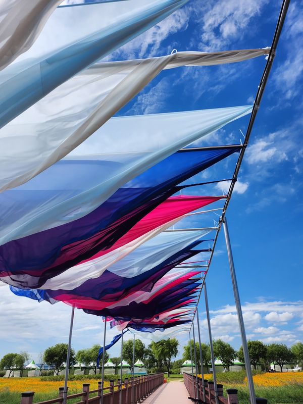 λ¬ΌκΈμ 911-1 ~ λ¬ΌκΈμ