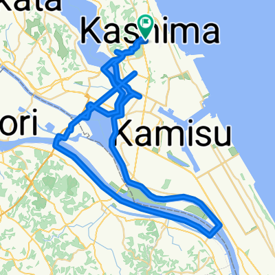 ２３３２−１３７ まで２３３２−１３７
