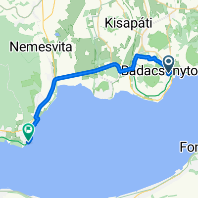 46.803, 17.514 - 46.752, 17.353