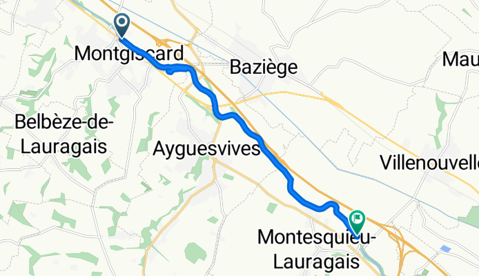 43.463, 1.571 to 43.419, 1.641