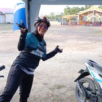 MF84+GGR to PC5G+4GQ