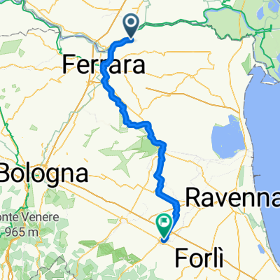 Ro - Faenza