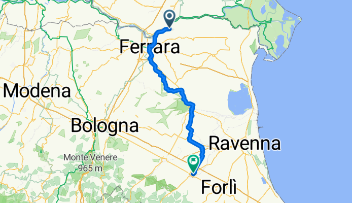 Ro - Faenza
