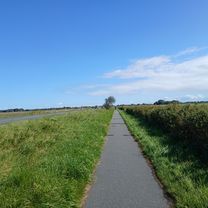 Jever Esens Rundfahrt