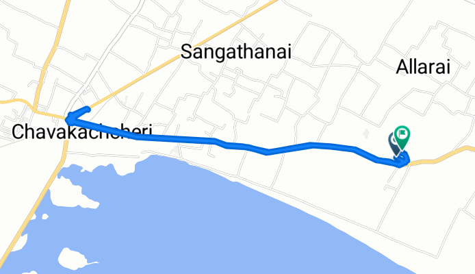 2025.09.23 දින 1700 පැයේ සිට 1900 පැය දක්වා