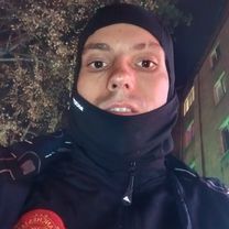 От проспект Фрунзе до проспект Фрунзе