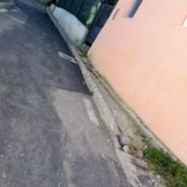 Strada Tudor Vladimirescu 1-37 to Strada Ilie Pintilie