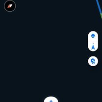 Leiningengasse to Umfahrungsstraße