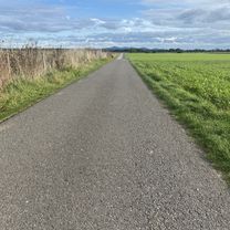Gertrud-Bäumer-Straße, Troisdorf nach Gertrud-Bäumer-Straße, Troisdorf