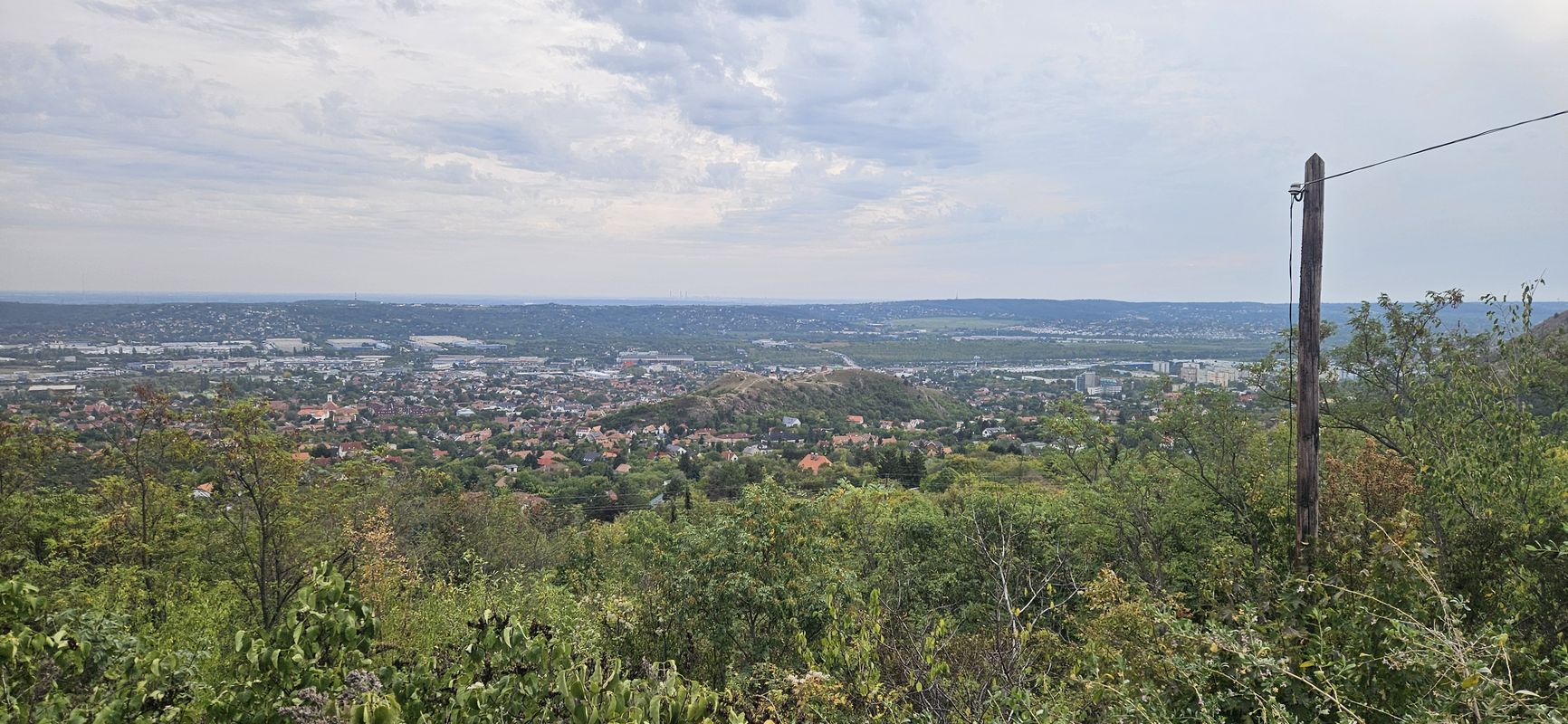 Zichy Péter utca - Zichy Péter utca