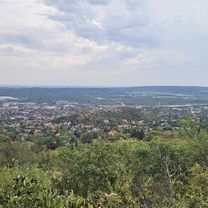 Zichy Péter utca - Zichy Péter utca