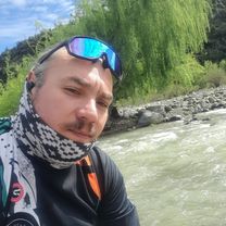 gros/piuchen/la leonera/gros