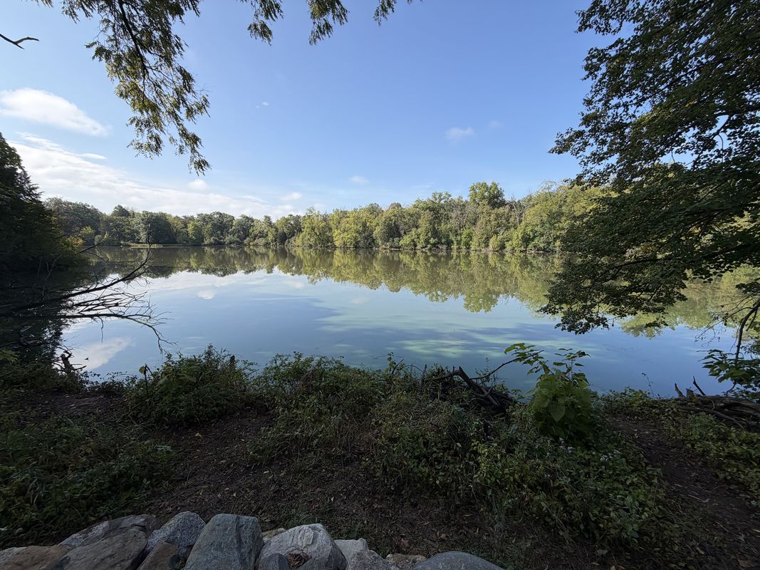 W Sylvan Dr, Mundelein to W Sylvan Dr, Mundelein