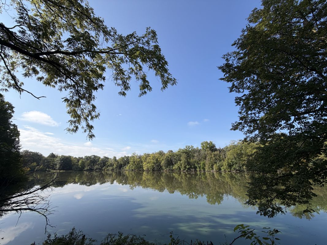 W Sylvan Dr, Mundelein to W Sylvan Dr, Mundelein