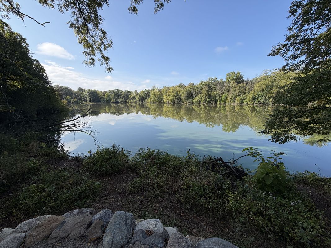 W Sylvan Dr, Mundelein to W Sylvan Dr, Mundelein