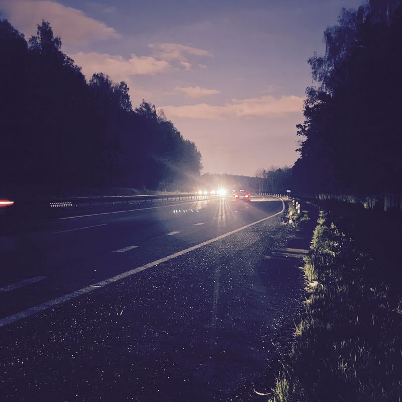 53.981, 27.012 to 53.908, 27.364