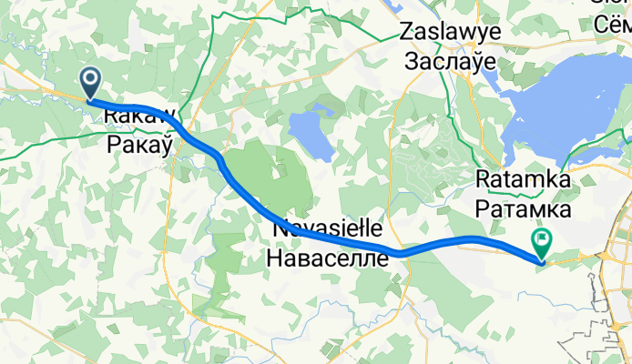 53.981, 27.012 to 53.908, 27.364