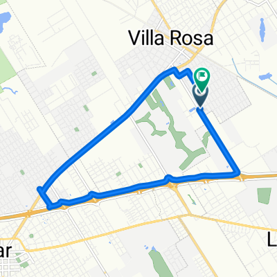 De Presidente Juan Domingo Perón a Presidente Juan Domingo Perón