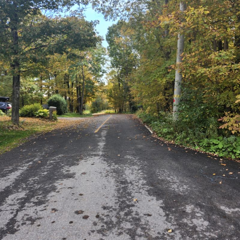 De Route de l'Aéroport à Route de l'Aéroport