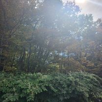 De Route de l'Aéroport à Route de l'Aéroport