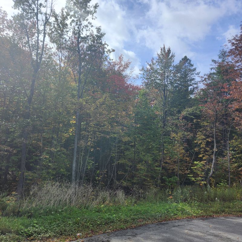 De Route de l'Aéroport à Route de l'Aéroport