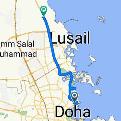 feom abraj tiwer b to OCT