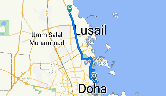 feom abraj tiwer b to OCT