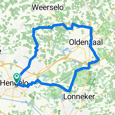 E2_2025_Hengelo_oldezaal-1