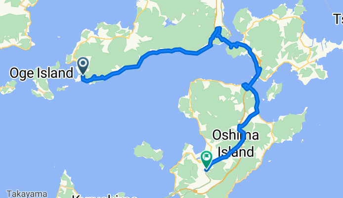 Stage 3