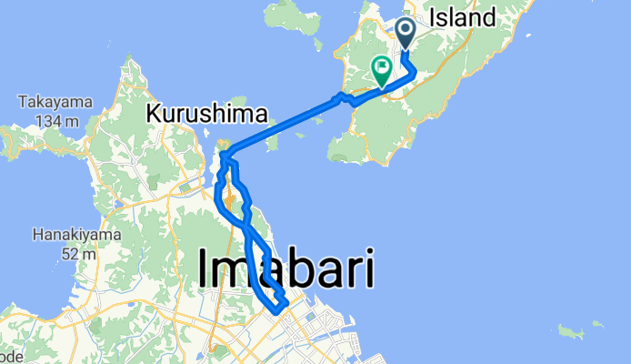 Stage 4