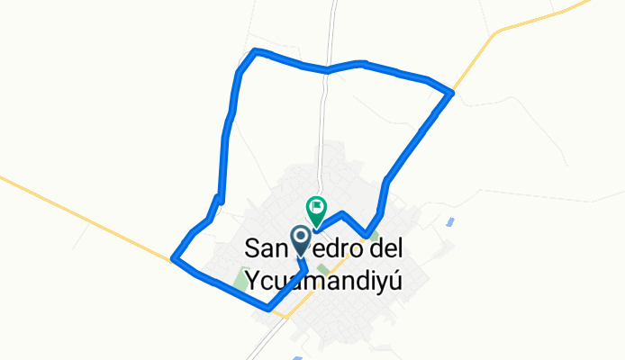 Day 1