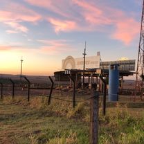 Rua Santa Catarina, Floresta a Rua 7 de Setembro, Floresta