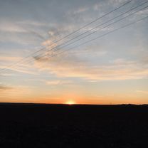 Foto 8 der Bikemap-Route "Rua Santa Catarina, Floresta a Rua 7 de Setembro, Floresta"