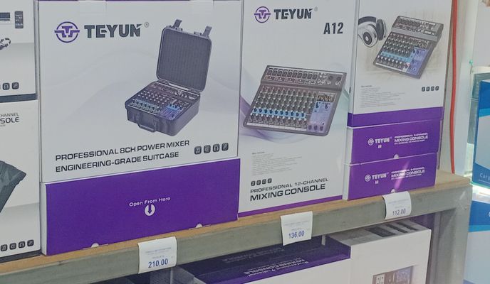 Foto 2 der Bikemap-Route "Regreso Triunfante"