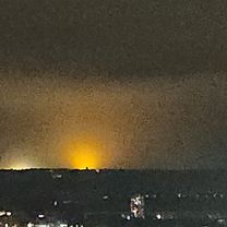 Bogart Court to Bogart Court