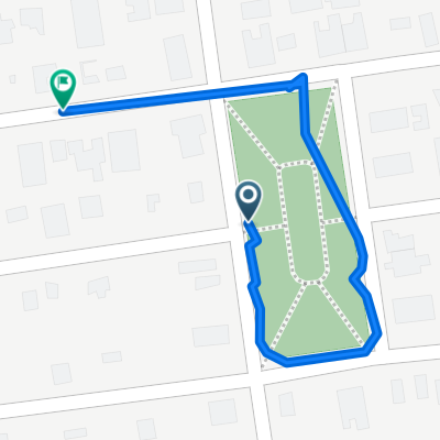 De Van Gogh a Van Gogh