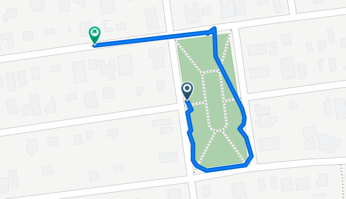 De Van Gogh a Van Gogh