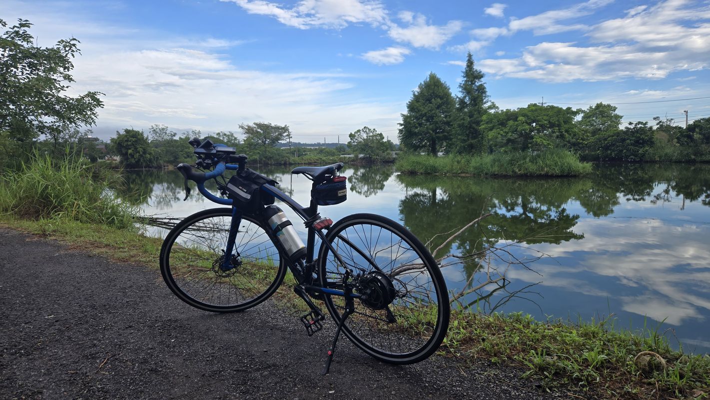 YUN-250924-龍潭-頭寮