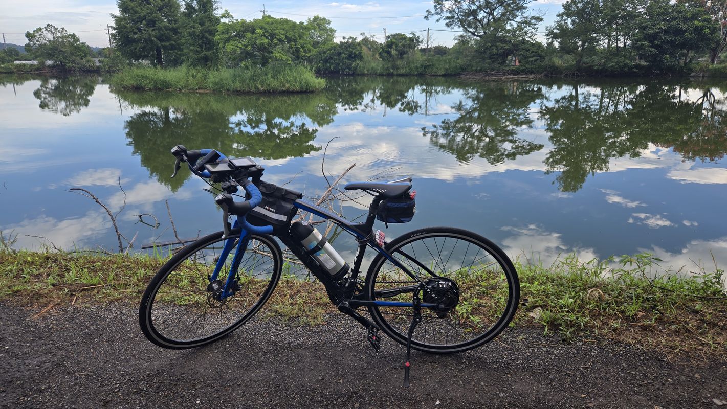 YUN-250924-龍潭-頭寮