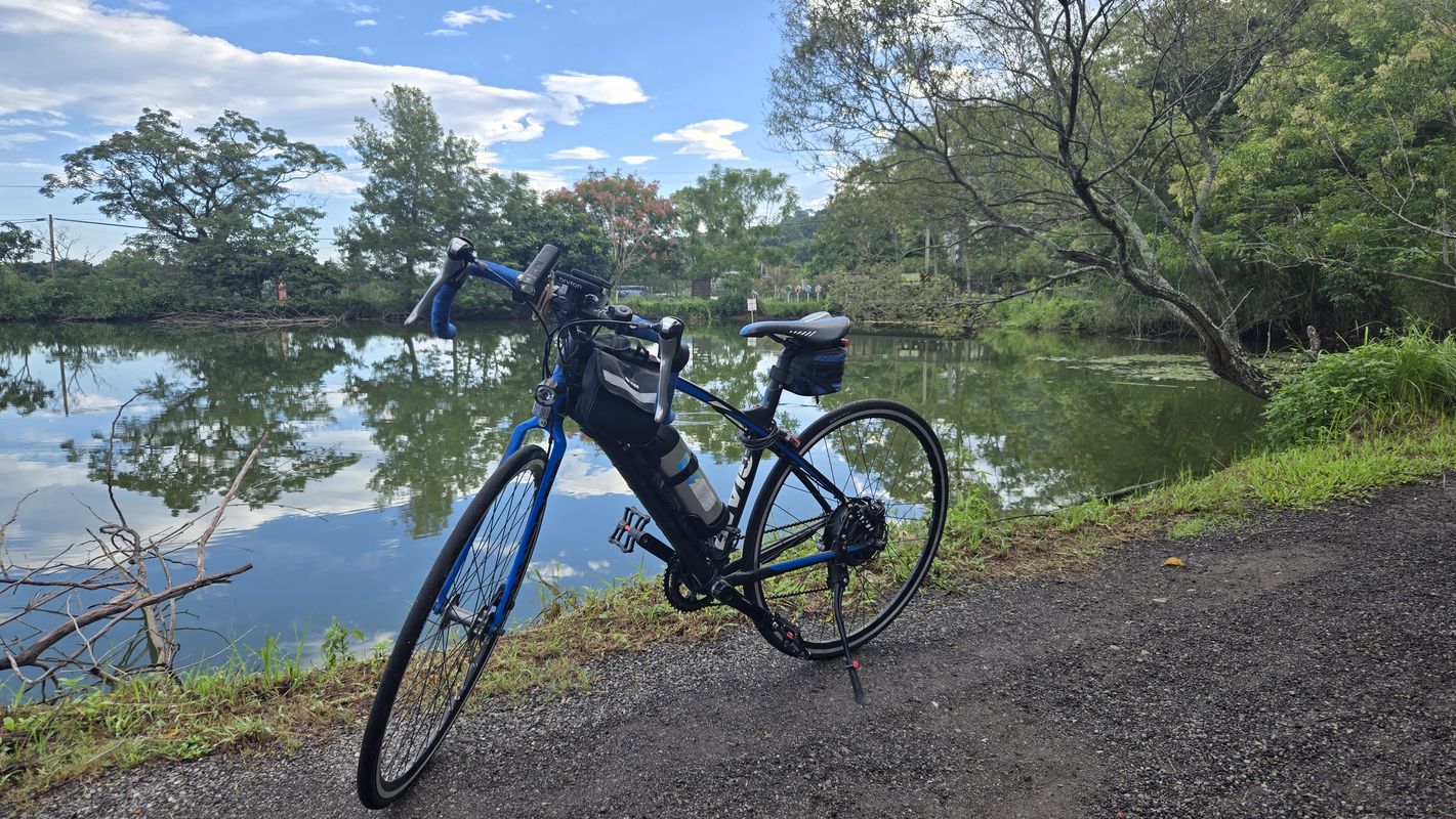 YUN-250924-龍潭-頭寮